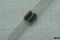 {6514} Rezistor TR 221 1R5 0,25W